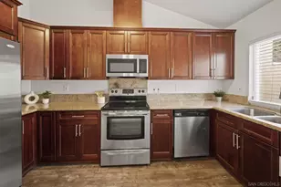 7700 Parkway Dr, La Mesa, CA 91942 - Photo 8