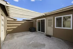 7700 Parkway Dr, La Mesa, CA 91942 - Photo 30