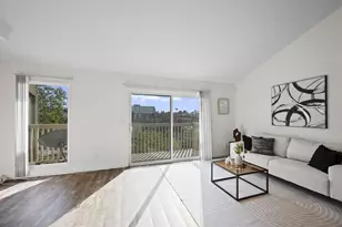 7700 Parkway Dr, La Mesa, CA 91942 - Photo 4