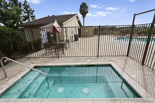 7700 Parkway Dr, La Mesa, CA 91942 - Photo 28