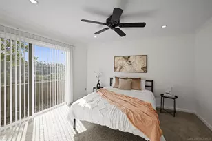 7700 Parkway Dr, La Mesa, CA 91942 - Photo 10