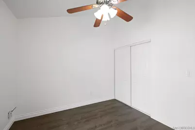  7700 Parkway Dr #3, La Mesa, CA 91942 - Photo 18
