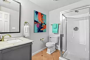1501 India St, San Diego, CA 92101 - Photo 4