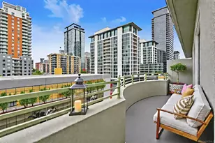 1501 India St, San Diego, CA 92101 - Photo 8
