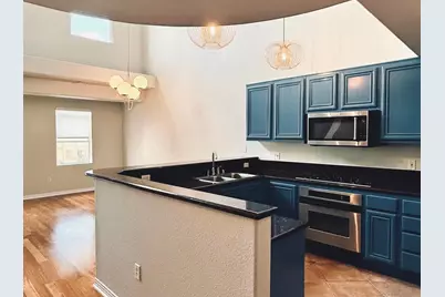  1501 India St #608, San Diego, CA 92101 - Photo 10