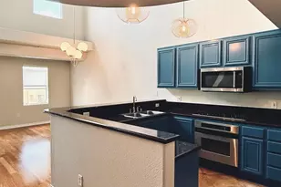 1501 India St, San Diego, CA 92101 - Photo 10