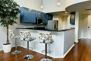 1501 India St, San Diego, CA 92101 - Photo 2