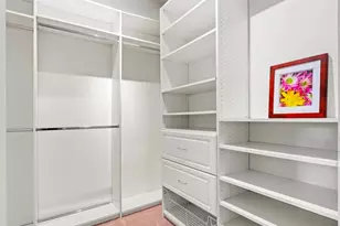 1501 India St, San Diego, CA 92101 - Photo 6