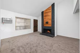4412 Arizona, San Diego, CA 92116 - Photo 4