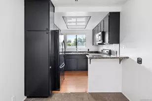 4412 Arizona, San Diego, CA 92116 - Photo 6