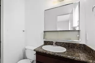 4412 Arizona, San Diego, CA 92116 - Photo 24