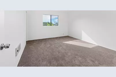  4412 Arizona #5, San Diego, CA 92116 - Photo 8