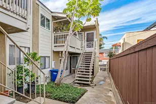 4412 Arizona, San Diego, CA 92116 - Photo 2