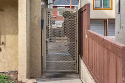  4412 Arizona #5, San Diego, CA 92116 - Photo 16