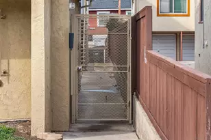 4412 Arizona, San Diego, CA 92116 - Photo 16