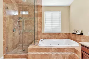 2389 Victoria Cir, Alpine, CA 91901 - Photo 24