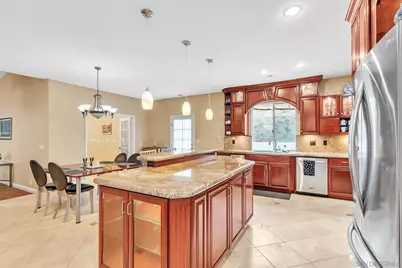  2389 Victoria Circle, Alpine, CA 91901 - Photo 14