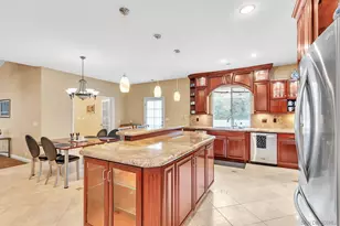 2389 Victoria Cir, Alpine, CA 91901 - Photo 14