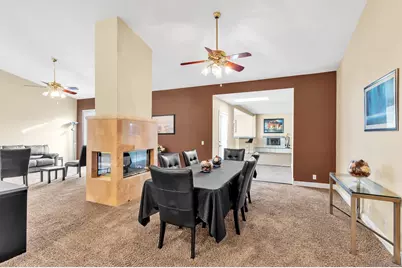  2389 Victoria Circle, Alpine, CA 91901 - Photo 6