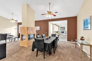 2389 Victoria Cir, Alpine, CA 91901 - Photo 6