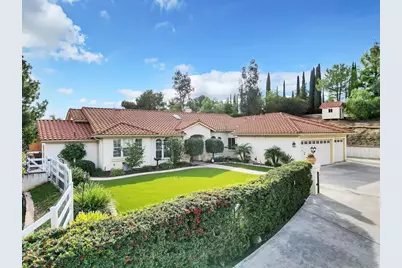  2389 Victoria Circle, Alpine, CA 91901 - Photo 1