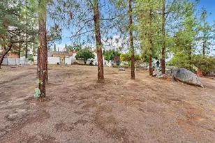 2389 Victoria Cir, Alpine, CA 91901 - Photo 58