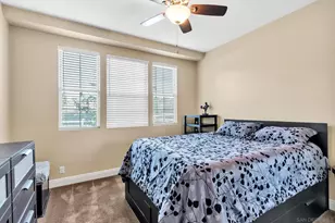 2389 Victoria Cir, Alpine, CA 91901 - Photo 28