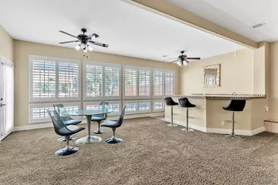  2389 Victoria Circle, Alpine, CA 91901 - Photo 38