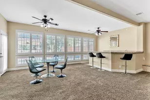 2389 Victoria Cir, Alpine, CA 91901 - Photo 38