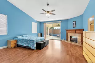 2389 Victoria Cir, Alpine, CA 91901 - Photo 20