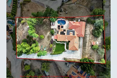  2389 Victoria Circle, Alpine, CA 91901 - Photo 70