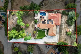 2389 Victoria Cir, Alpine, CA 91901 - Photo 70