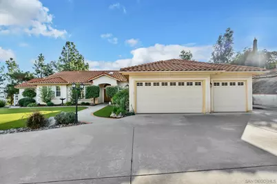  2389 Victoria Circle, Alpine, CA 91901 - Photo 66