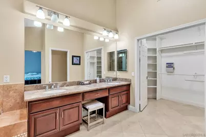  2389 Victoria Circle, Alpine, CA 91901 - Photo 26