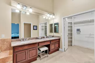 2389 Victoria Cir, Alpine, CA 91901 - Photo 26