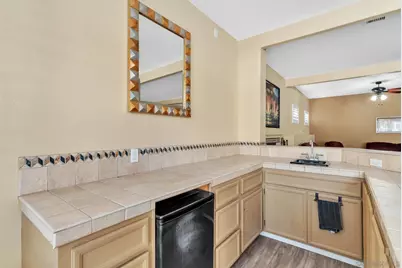  2389 Victoria Circle, Alpine, CA 91901 - Photo 42