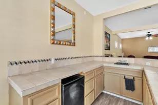 2389 Victoria Cir, Alpine, CA 91901 - Photo 42