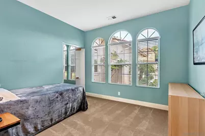  2389 Victoria Circle, Alpine, CA 91901 - Photo 34