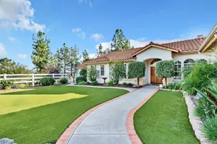 2389 Victoria Cir, Alpine, CA 91901 - Photo 2