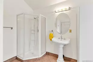 2389 Victoria Cir, Alpine, CA 91901 - Photo 54