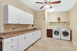 2389 Victoria Cir, Alpine, CA 91901 - Photo 16