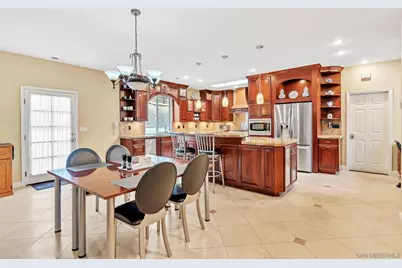  2389 Victoria Circle, Alpine, CA 91901 - Photo 8