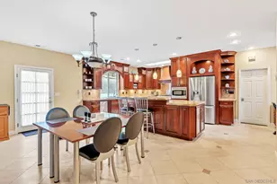 2389 Victoria Cir, Alpine, CA 91901 - Photo 8