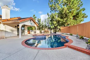 2389 Victoria Cir, Alpine, CA 91901 - Photo 50