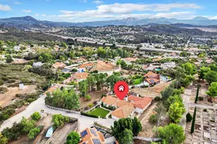 2389 Victoria Cir, Alpine, CA 91901 - Photo 74