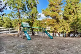 2389 Victoria Cir, Alpine, CA 91901 - Photo 56