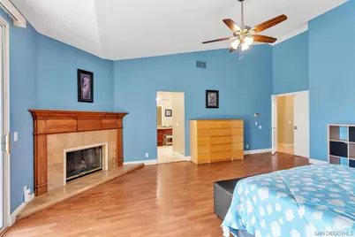  2389 Victoria Circle, Alpine, CA 91901 - Photo 22