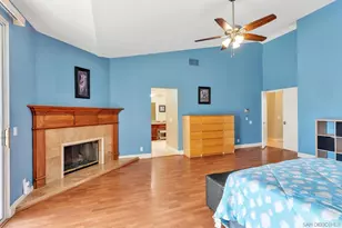 2389 Victoria Cir, Alpine, CA 91901 - Photo 22