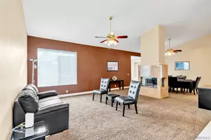 2389 Victoria Cir, Alpine, CA 91901 - Photo 4