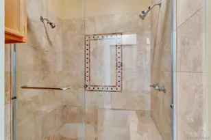 2389 Victoria Cir, Alpine, CA 91901 - Photo 46
